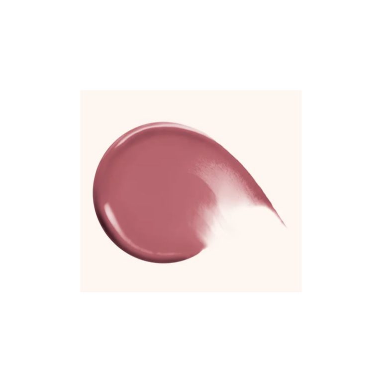 Rare Beauty Soft Pinch Liquid Blush Believe - 7.5ml