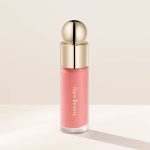 Rare Beauty Soft Pinch Liquid Blush Bliss - 7.5ml
