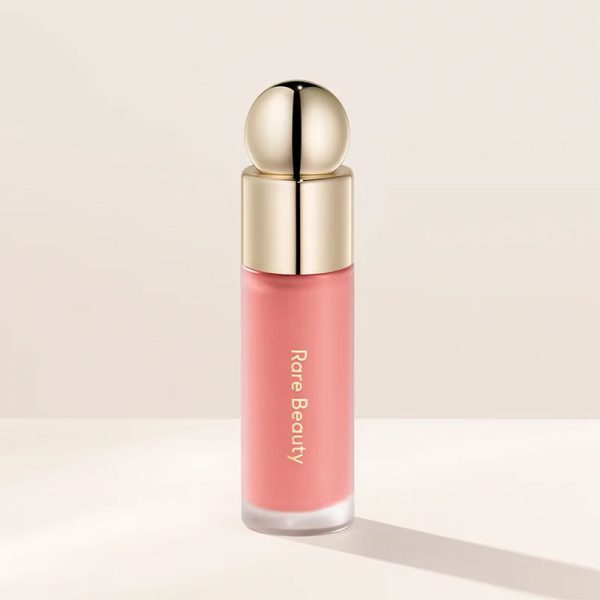 Rare Beauty Soft Pinch Liquid Blush Bliss - 7.5ml