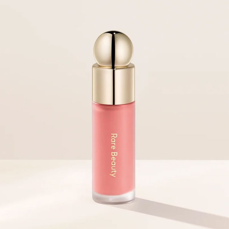 Rare Beauty Soft Pinch Liquid Blush Bliss - 7.5ml