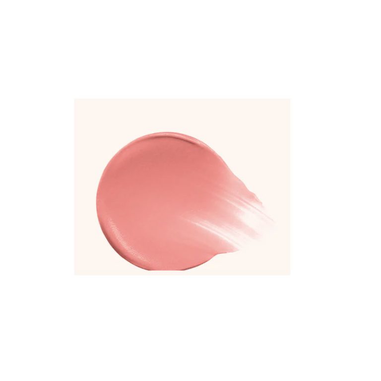 Rare Beauty Soft Pinch Liquid Blush Bliss - 7.5ml