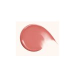Rare Beauty Soft Pinch Liquid Blush Worth - 7.5ml