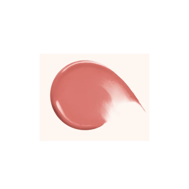 Rare Beauty Soft Pinch Liquid Blush Worth - 7.5ml