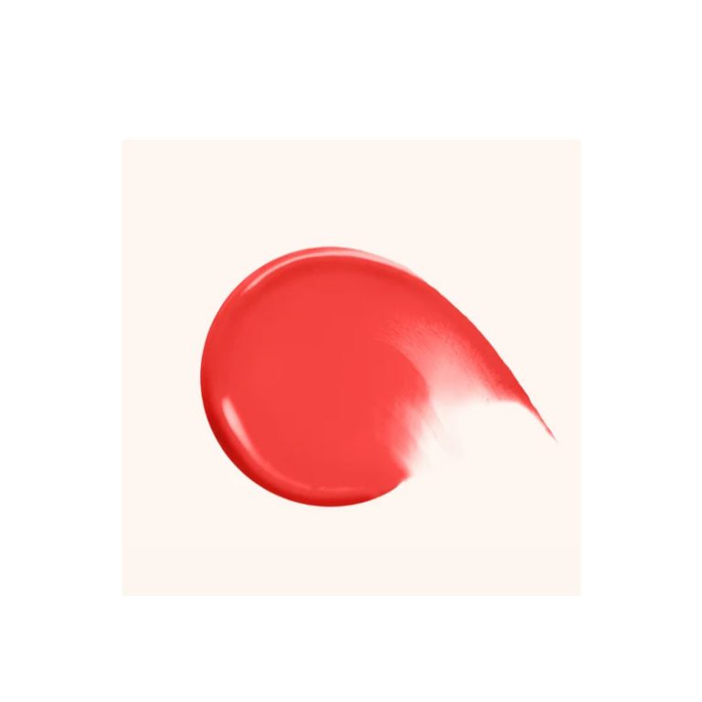 Rare Beauty Soft Pinch Liquid Blush Grateful - 7.5ml