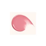 Rare Beauty Soft Pinch Liquid Blush Hope - 7.5ml