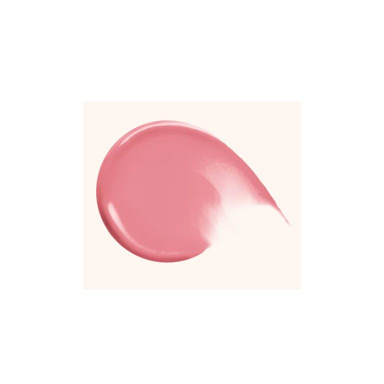 Rare Beauty Soft Pinch Liquid Blush Hope - 7.5ml