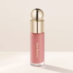 Rare Beauty Soft Pinch Liquid Blush Hope - 7.5ml