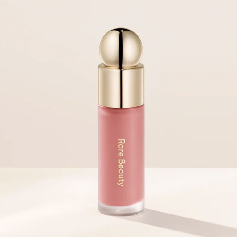 Rare Beauty Soft Pinch Liquid Blush Hope - 7.5ml