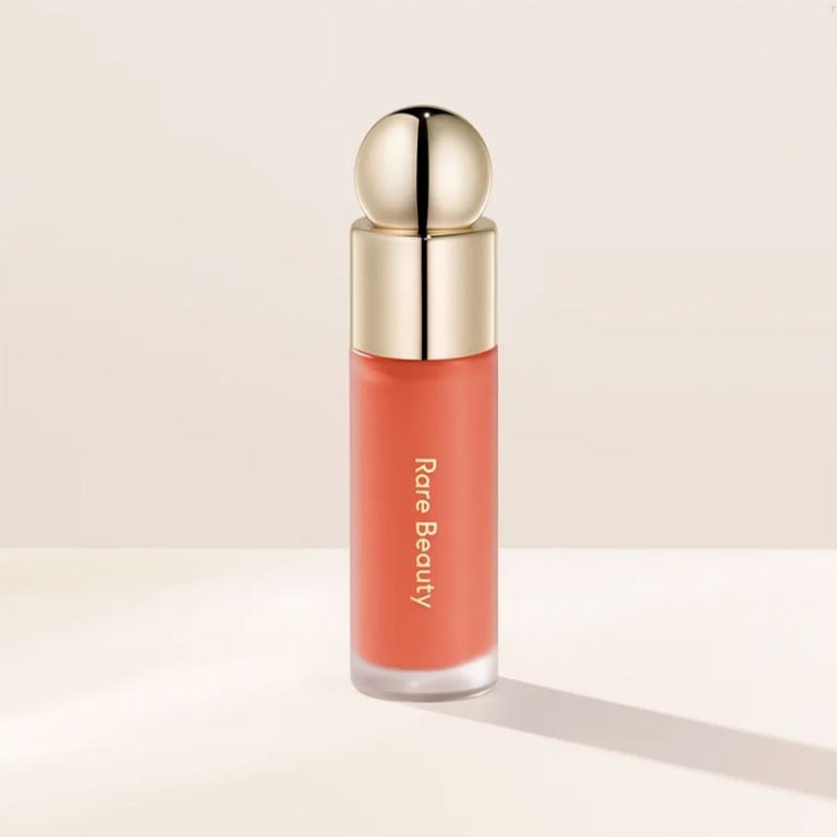 Rare Beauty Soft Pinch Liquid Blush Joy - 7.5ml