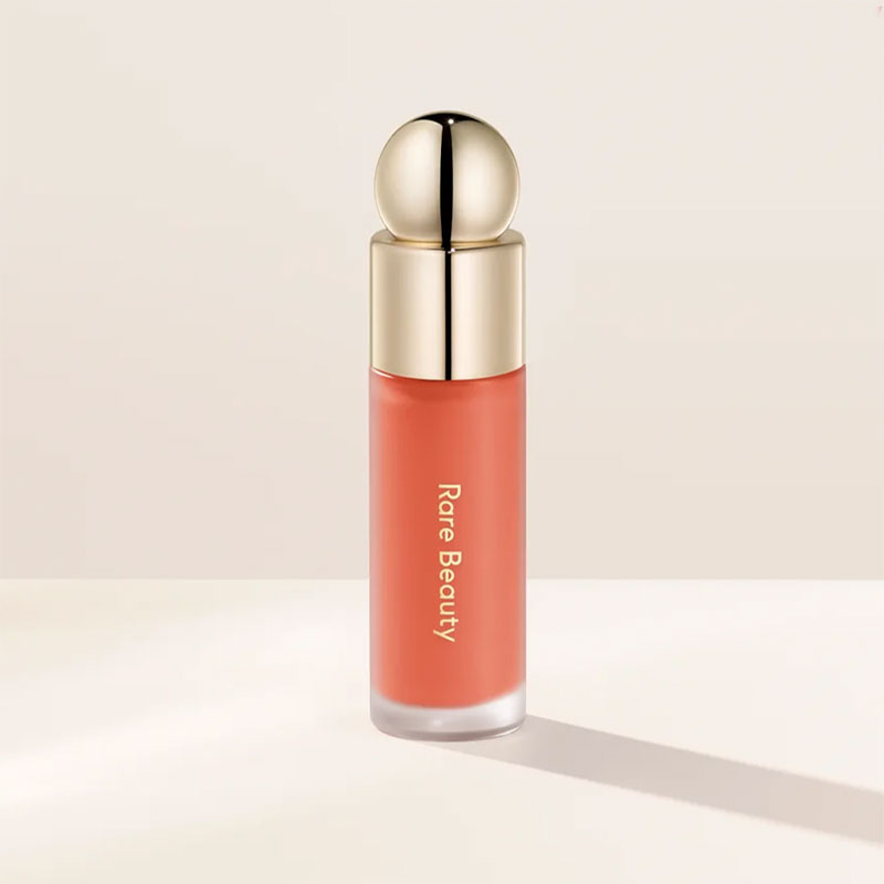 Rare-Beauty-Soft-Pinch-Liquid-Blush-Joy---7.5ml-8 Rare Beauty Soft Pinch Liquid Blush Joy - 7.5ml