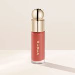Rare Beauty Soft Pinch Liquid Blush Love - 7.5ml