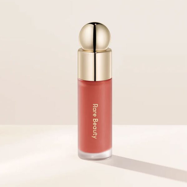 Rare Beauty Soft Pinch Liquid Blush Love - 7.5ml