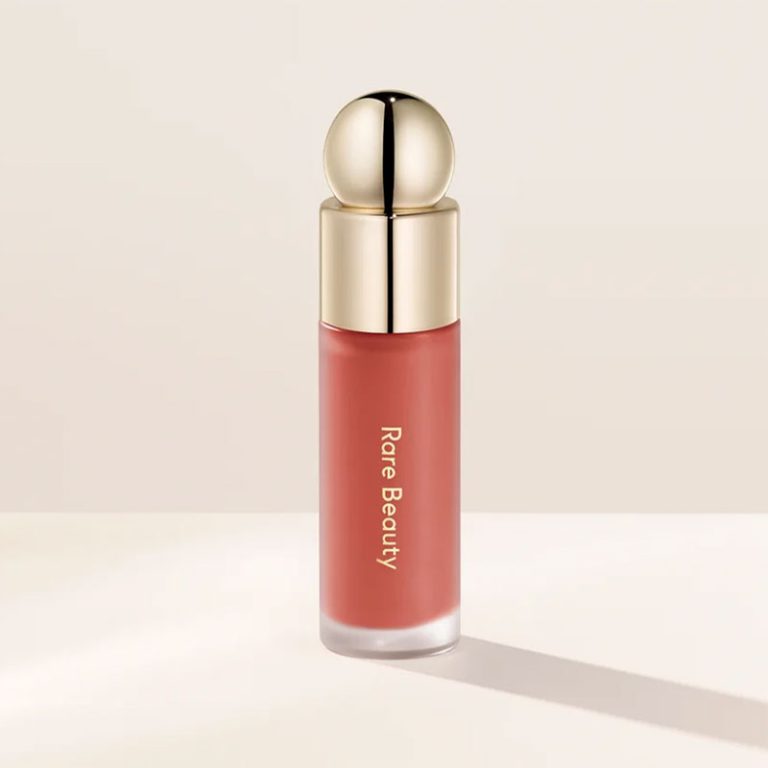 Rare Beauty Soft Pinch Liquid Blush Love - 7.5ml