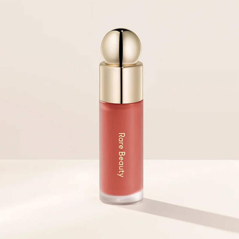 Rare-Beauty-Soft-Pinch-Liquid-Blush-Love---7.5ml-4 Rare Beauty Soft Pinch Liquid Blush Love - 7.5ml