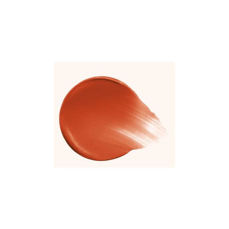 Rare Beauty Soft Pinch Liquid Blush Love - 7.5ml