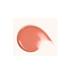 Rare Beauty Soft Pinch Liquid Blush Virtue - 7.5ml