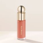 Rare Beauty Soft Pinch Liquid Blush Virtue - 7.5ml