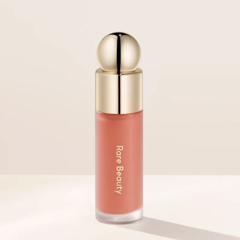 Rare Beauty Soft Pinch Liquid Blush Virtue - 7.5ml