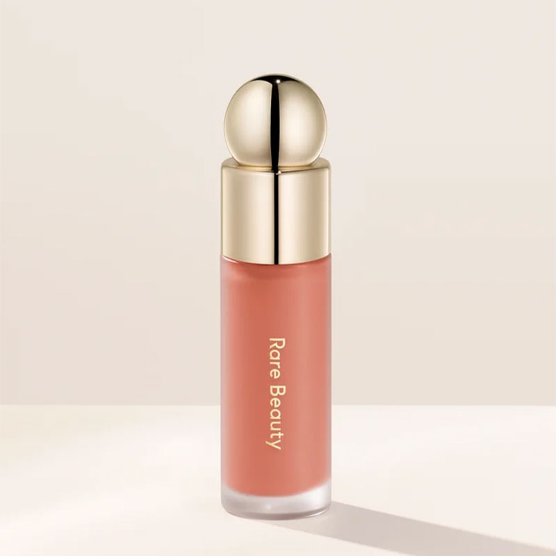 Rare-Beauty-Soft-Pinch-Liquid-Blush-Virtue---7.5ml-8 Rare Beauty Soft Pinch Liquid Blush Virtue - 7.5ml