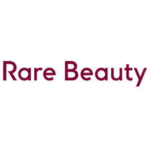 Rare Beauty