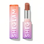 SHEGLAM Dynamatte Boom Long-Lasting Matte Lipstick Gotcha - 2.7g