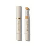 SHEGLAM Perfect Skin High Coverage Concealer - Acorn