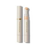 SHEGLAM Perfect Skin High Coverage Concealer - Fair