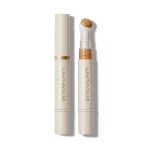 SHEGLAM Perfect Skin High Coverage Concealer - Golden