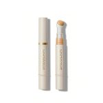 SHEGLAM Perfect Skin High Coverage Concealer - Nude
