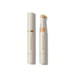 SHEGLAM Perfect Skin High Coverage Concealer - Shell
