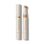 SHEGLAM Perfect Skin High Coverage Concealer - Warm Vanilla