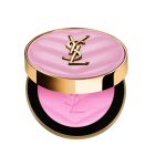 YVES SAINT LAURENT Make Me Blush 42 Babydoll Pink - 6g