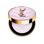 YVES SAINT LAURENT Make Me Blush 69 Lavender Lust - 6g