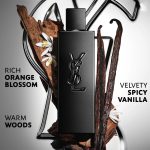 Yves Saint Laurent MYSLF Le Parfum - 100ml