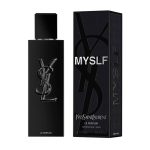 Yves Saint Laurent MYSLF Le Parfum - 100ml