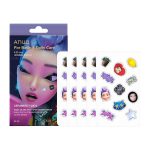 ANUA Rumi Ultra-thin Spot Cover Patch (55ea)