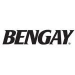 Bengay