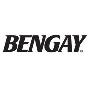 Bengay