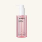 Biodance Collagen Cleansing Oil - 200ml