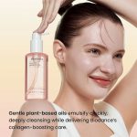 Biodance Collagen Cleansing Oil - 200ml