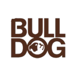 Bulldog