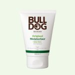 Bulldog Original Moisturiser - 100ml
