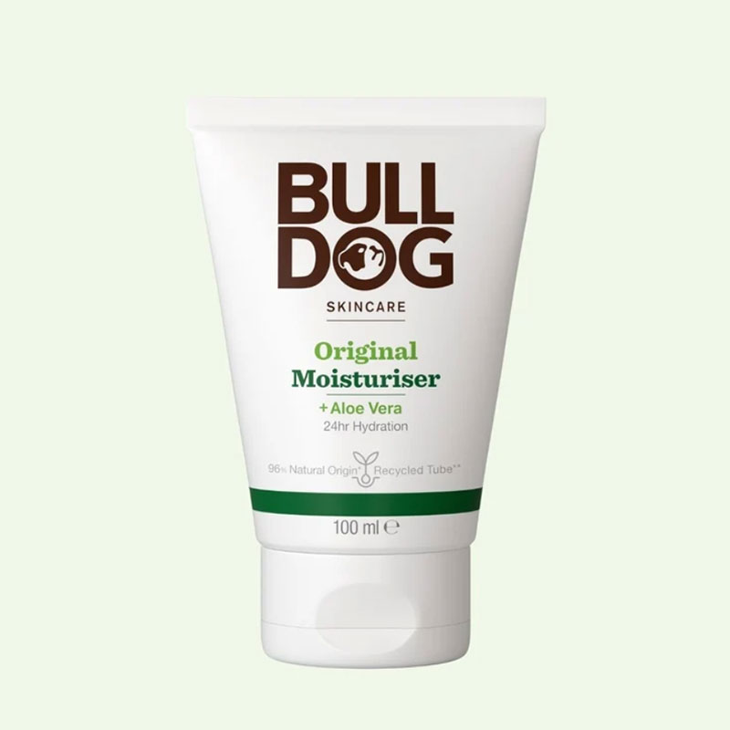 Bulldog-Original-3 Bulldog Original Moisturiser - 100ml