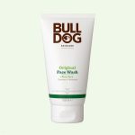 Bulldog Original Face Wash - 150ml