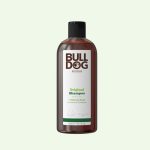 Bulldog Original Shampoo - 300ml