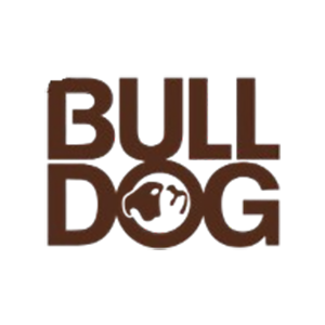 Bulldog