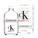 Calvin Klein CK Every One EDT – 100ml