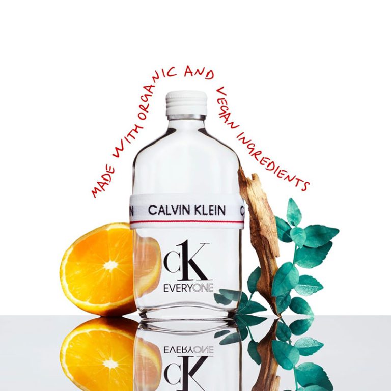 Calvin Klein CK Every One EDT – 100ml