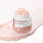 Centellian Madeca Mela Capture Ampoule Capsule Cream 55ml