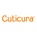 Cuticura